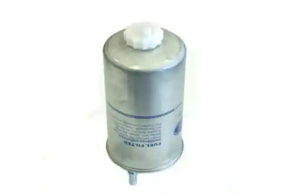 SCT - MANNOL ST 785