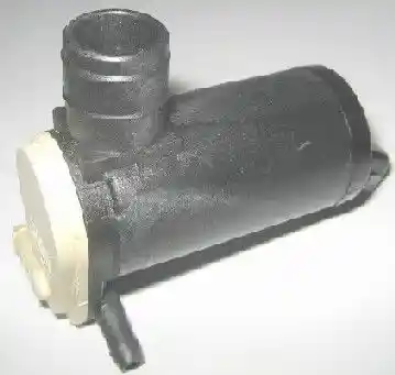 SEIM 102452 SEIM 102452