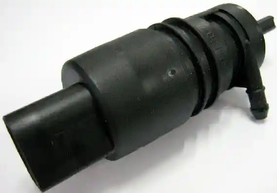 SEIM 102471 SEIM 102471