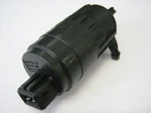 SEIM 102477
