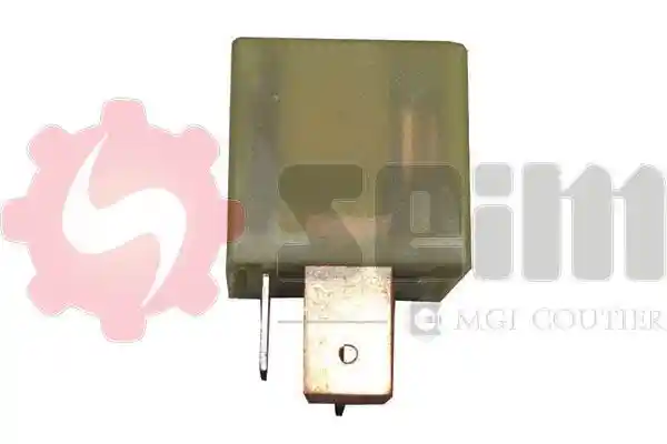 SEIM 105630