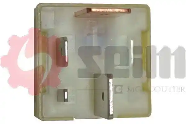 SEIM 105630