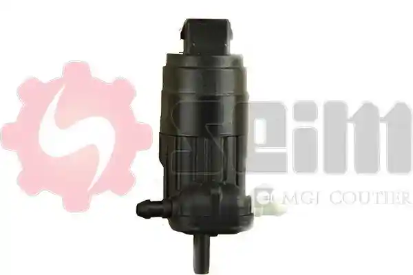 SEIM 118001 SEIM 118001