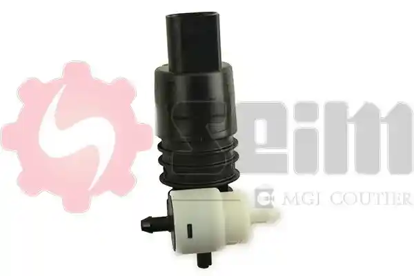 SEIM 118004 SEIM 118004