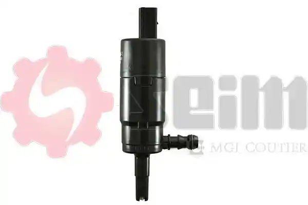SEIM 118005
