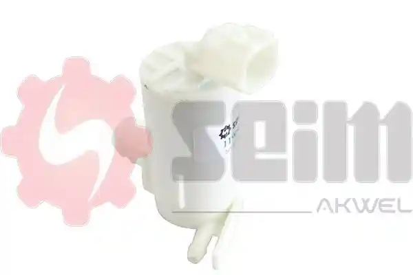 SEIM 119096