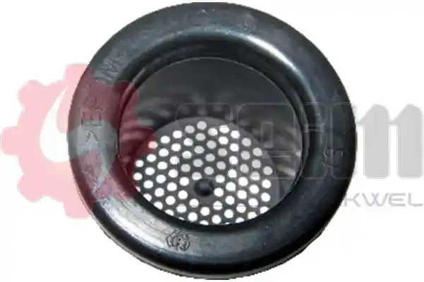 SEIM 119305
