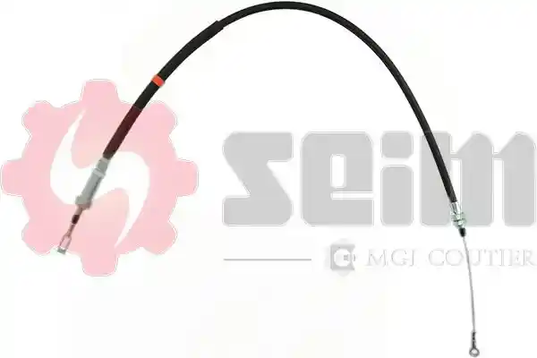 SEIM 202470