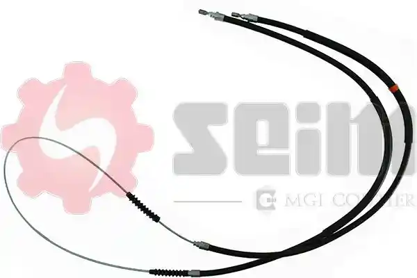 SEIM 204296