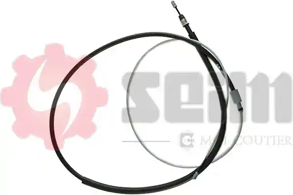 SEIM 404910 SEIM 404910