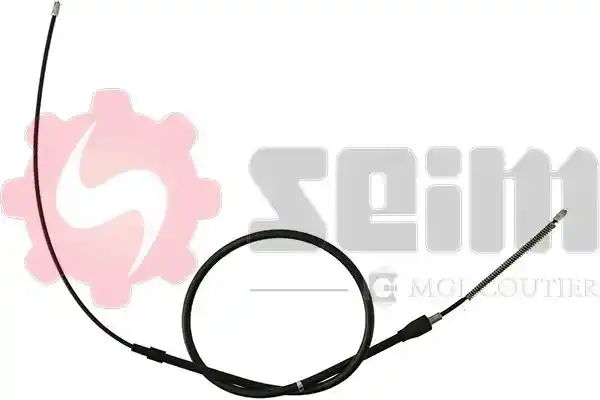 SEIM 553223 SEIM 553223