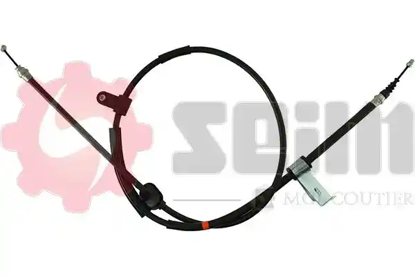 SEIM 554002 SEIM 554002