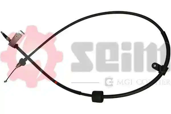SEIM 554003 SEIM 554003