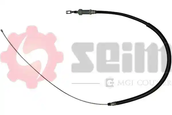 SEIM 554057