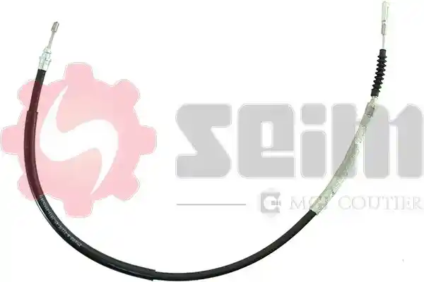 SEIM 554058