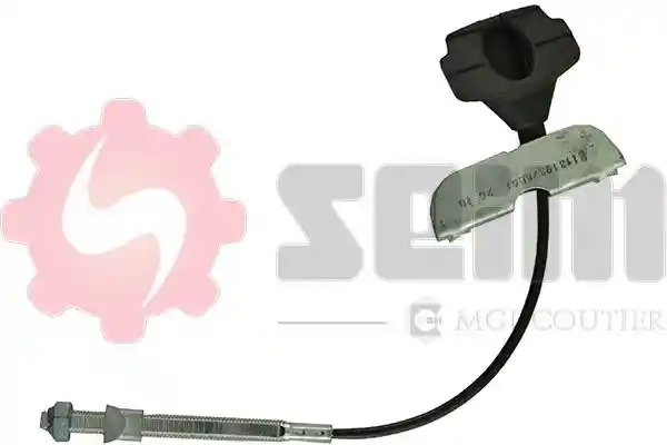 SEIM 554130