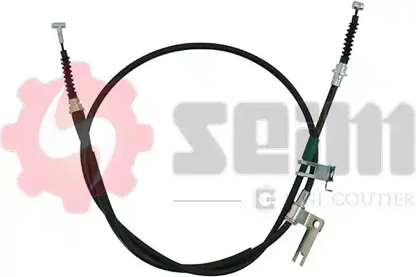 SEIM 554240