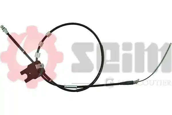 SEIM 554450