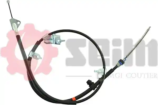 SEIM 554488