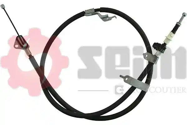 SEIM 554489