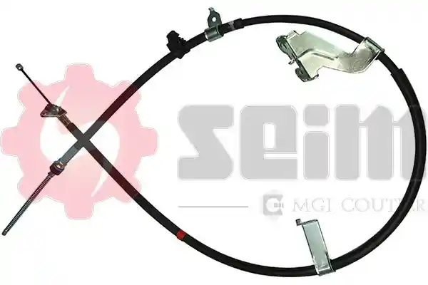SEIM 555135