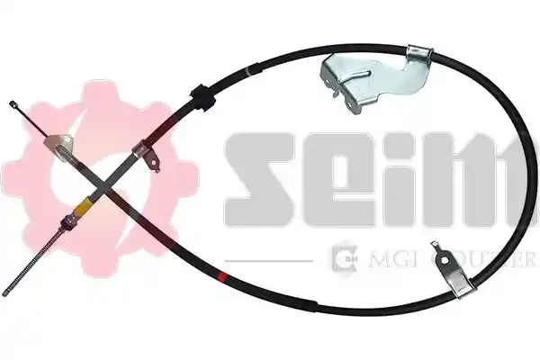 SEIM 555136