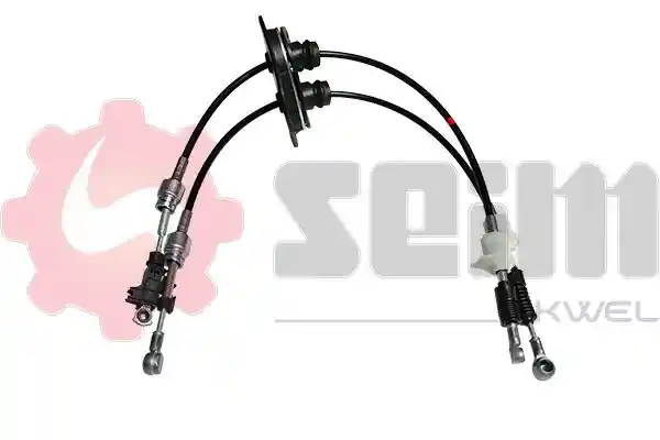 SEIM 555243