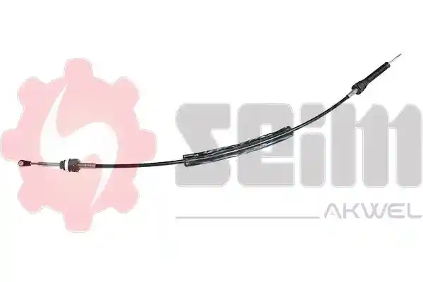 SEIM 555738 SEIM 555738