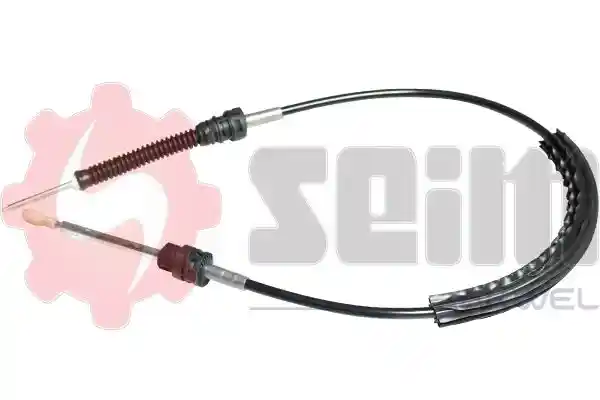 SEIM 555801