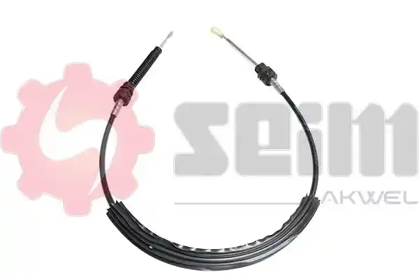 SEIM 556001