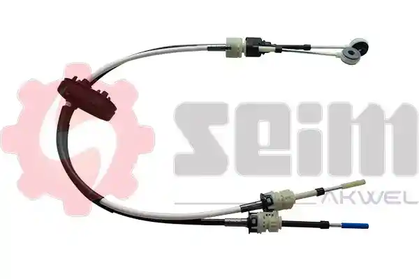 SEIM 556112