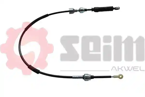 SEIM 556140