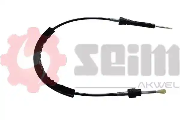 SEIM 556159