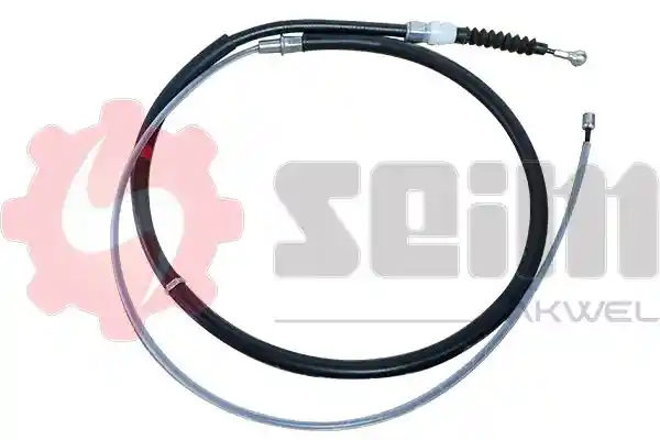 SEIM 556209