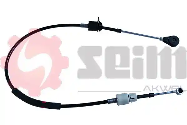 SEIM 556284