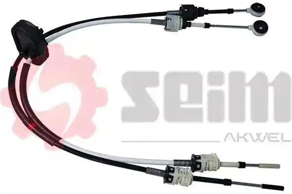 SEIM 556360 SEIM 556360