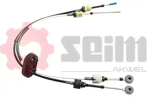 SEIM 556370