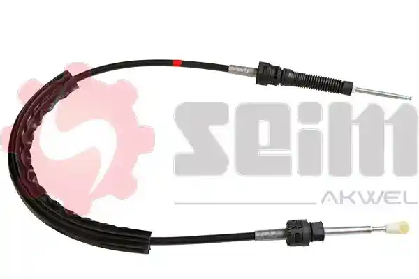 SEIM 556398