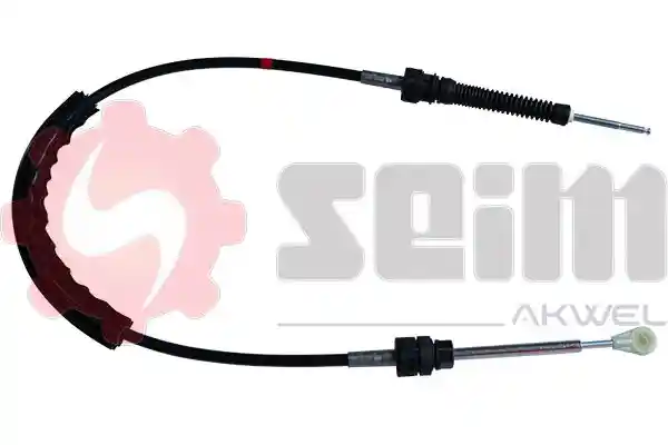 SEIM 556404