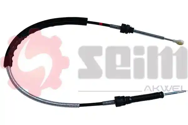 SEIM 556419