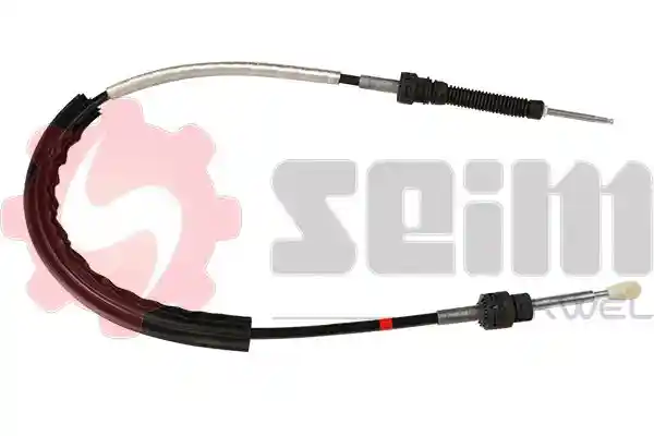 SEIM 556420