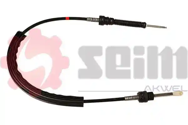 SEIM 556421