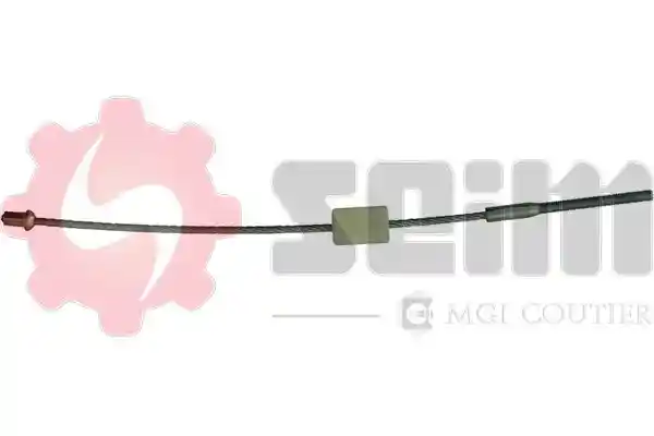 SEIM 600181