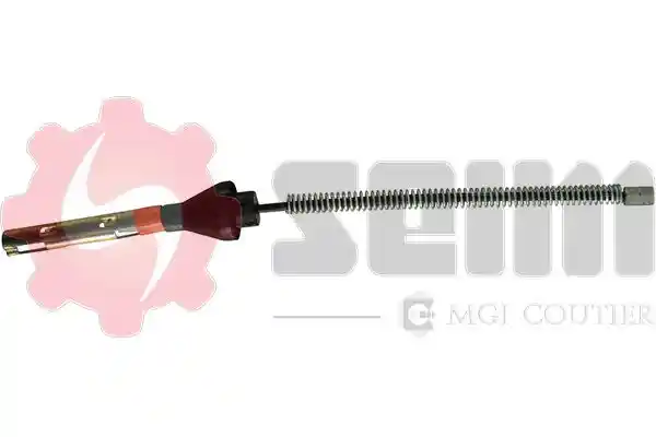 SEIM 603230