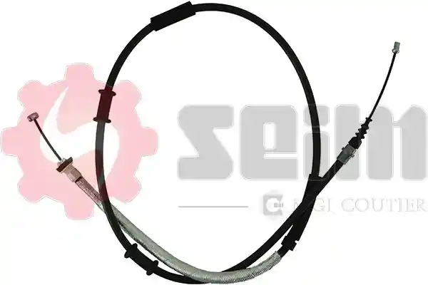 SEIM 703502