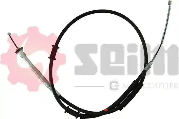 SEIM 703505