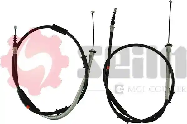 SEIM 803502