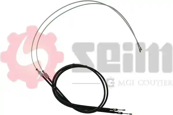SEIM 804910 SEIM 804910