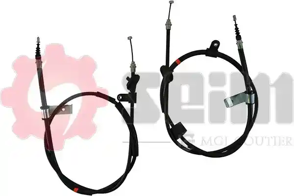 SEIM 805001 SEIM 805001