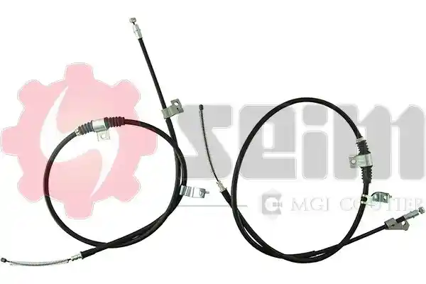 SEIM 805023